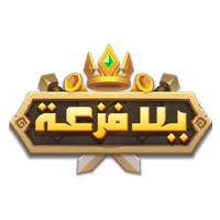 saudi arabia flag